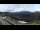 Webcam in Sölden, 1.2 mi away