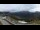 Webcam in Sölden, 0.9 mi away