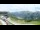 Webcam in Sölden, 3.7 km entfernt