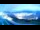 Webcam in Sölden, 7.3 km entfernt