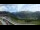 Webcam in Sölden, 4.4 km entfernt