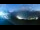 Webcam in Sölden, 0.2 km entfernt