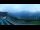 Webcam in Sölden, 0.2 km