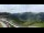 Webcam in Sölden, 1.2 mi away