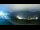 Webcam in Sölden, 3 km entfernt