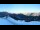 Webcam in Sölden, 3.1 km