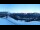 Webcam in Sölden, 3 km entfernt