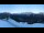 Webcam in Sölden, 3 km entfernt