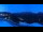 Webcam in Sölden, 4.4 km