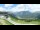 Webcam in Sölden, 0.2 km
