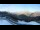 Webcam in Sölden, 1.1 mi away