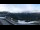 Webcam in Sölden, 2.9 km entfernt