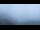 Webcam in Sölden, 3.1 km