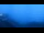 Webcam in Sölden, 0.2 km
