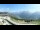 Webcam in Sölden, 6.2 km entfernt