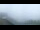 Webcam in Sölden, 3.1 km