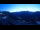 Webcam in Sölden, 2.4 mi away