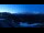 Webcam in Sölden, 3 km