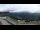 Webcam in Sölden, 3.6 mi away