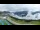 Webcam in Sölden, 1.1 mi away