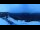Webcam in Sölden, 1.2 mi away