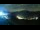 Webcam in Sölden, 3 km entfernt