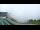 Webcam in Sölden, 2.7 km