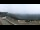 Webcam in Sölden, 9.4 km