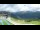 Webcam in Sölden, 2.8 mi away