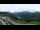 Webcam in Sölden, 3.7 km entfernt