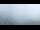 Webcam in Sölden, 2.7 km