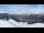 Webcam in Sölden, 2.4 mi away