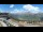 Webcam in Sölden, 3.2 mi away