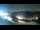 Webcam in Sölden, 3 km