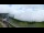 Webcam in Sölden, 6.2 km