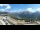Webcam in Sölden, 1.4 mi away