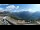 Webcam in Sölden, 7.3 km entfernt
