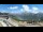 Webcam in Sölden, 1.2 mi away