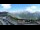 Webcam in Sölden, 0.9 mi away
