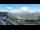 Webcam in Sölden, 3.1 km entfernt