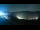 Webcam in Sölden, 6.2 km