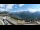 Webcam in Sölden, 3.7 km entfernt