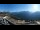 Webcam in Sölden, 3 km entfernt