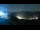 Webcam in Sölden, 2.2 km entfernt
