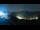 Webcam in Sölden, 6.2 km entfernt
