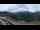 Webcam in Sölden, 7.3 km