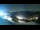 Webcam in Sölden, 4.3 km