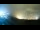 Webcam in Sölden, 1.4 mi away