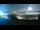 Webcam in Sölden, 1.2 mi away