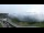 Webcam in Sölden, 0.9 mi away